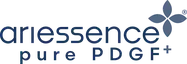 Ariessence Pure PDGF+