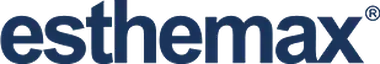 Esthemax