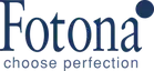 Fotona