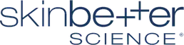 Skinbetter Science
